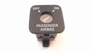 Recambio de interruptor para toyota corolla verso (r1) 2004-2009 1.8 16v cat referencia OEM IAM 1368Z53
