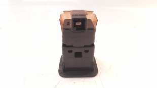 Recambio de interruptor para toyota corolla verso (r1) 2004-2009 1.8 16v cat referencia OEM IAM 1368Z53   2