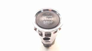 Recambio de interruptor para toyota corolla verso (r1) 2004-2009 1.8 16v cat referencia OEM IAM 15A710 6842B53B
