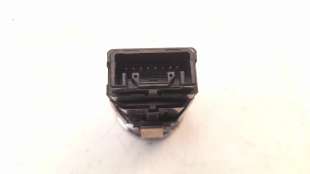 Recambio de interruptor para toyota corolla verso (r1) 2004-2009 1.8 16v cat referencia OEM IAM 15A710 6842B53B  2