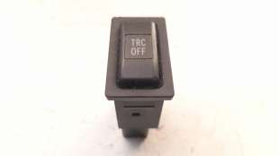 Recambio de interruptor para toyota corolla verso (r1) 2004-2009 1.8 16v cat referencia OEM IAM TR8801 4740Z51