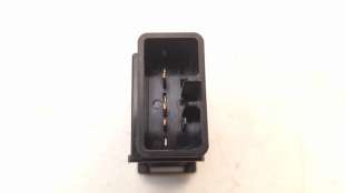 Recambio de interruptor para toyota corolla verso (r1) 2004-2009 1.8 16v cat referencia OEM IAM TR8801 4740Z51  2