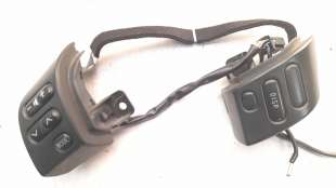 Recambio de mando volante para toyota corolla verso (r1) 2004-2009 1.8 16v cat referencia OEM IAM 8425064010B0