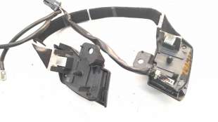 Recambio de mando volante para toyota corolla verso (r1) 2004-2009 1.8 16v cat referencia OEM IAM 8425064010B0   2
