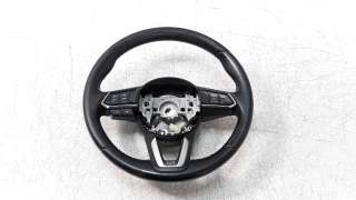 Recambio de volante para mazda 6 lim. (gh)(.2012) 2012- 2.2 turbodiesel cat referencia OEM IAM GHR132982B  