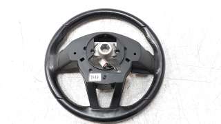 Recambio de volante para mazda 6 lim. (gh)(.2012) 2012- 2.2 turbodiesel cat referencia OEM IAM GHR132982B  