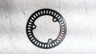 Recambio de abs para yamaha mt-125 2019- referencia OEM IAM 2DPF517G00  