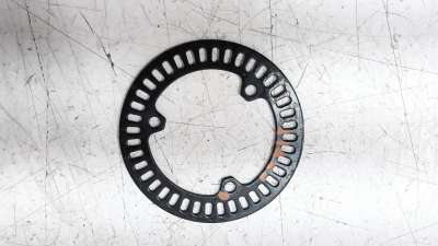 Recambio de abs para yamaha mt-125 2019- referencia OEM IAM 2DPF517G00  