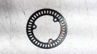 Recambio de abs para yamaha mt-125 2019- referencia OEM IAM 2DPF517G00  
