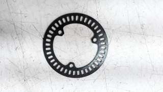 Recambio de abs para yamaha mt-125 2019- referencia OEM IAM 2DPF517G00  