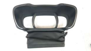 Recambio de moldura para renault kadjar 2015- 1.5 dci diesel fap energy referencia OEM IAM 682500431R  