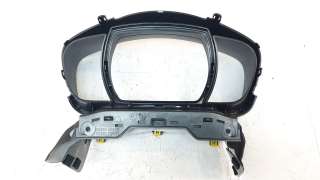 Recambio de moldura para renault kadjar 2015- 1.5 dci diesel fap energy referencia OEM IAM 682500431R  