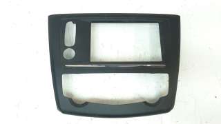 Recambio de moldura para renault kadjar 2015- 1.5 dci diesel fap energy referencia OEM IAM 681043286R  