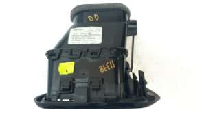 Recambio de rejilla aireadora para renault kadjar 2015- 1.5 dci diesel fap energy referencia OEM IAM 00189053   2