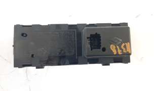 Recambio de interruptor para renault kadjar 2015- 1.5 dci diesel fap energy referencia OEM IAM   