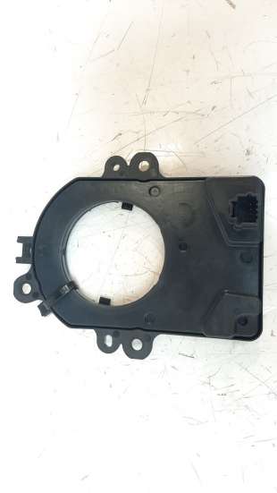 Recambio de sensor para renault kadjar 2015- 1.5 dci diesel fap energy referencia OEM IAM 479452615R  