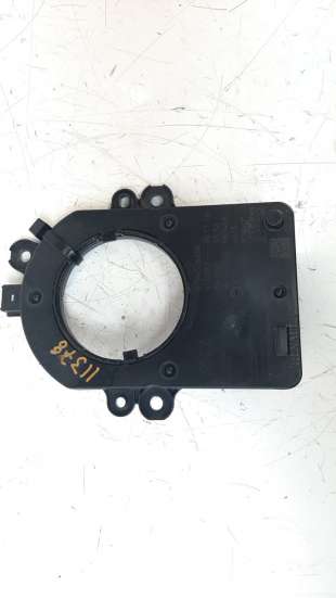 Recambio de sensor para renault kadjar 2015- 1.5 dci diesel fap energy referencia OEM IAM 479452615R   2