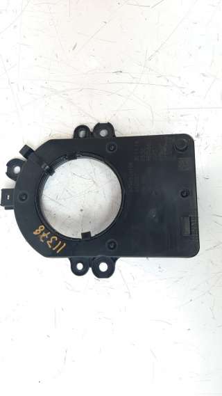 Recambio de sensor para renault kadjar 2015- 1.5 dci diesel fap energy referencia OEM IAM 479452615R  
