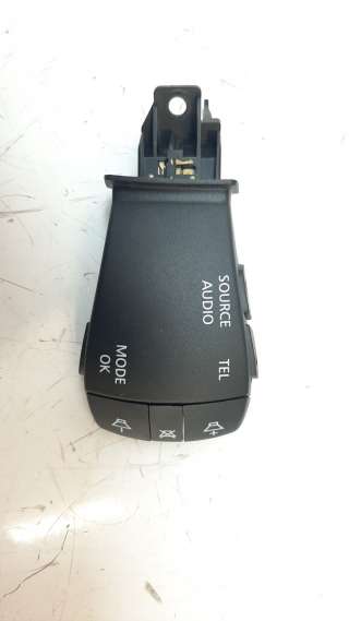 Recambio de mando multifuncion para renault kadjar 2015- 1.5 dci diesel fap energy referencia OEM IAM   