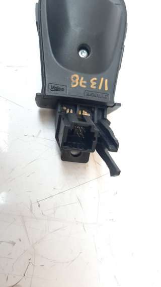 Recambio de mando multifuncion para renault kadjar 2015- 1.5 dci diesel fap energy referencia OEM IAM   