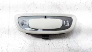 Recambio de luz interior para volvo xc60 2017- referencia OEM IAM 31457545  