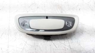 Recambio de luz interior para volvo xc60 2017- referencia OEM IAM 31457545  