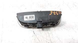 Recambio de luz interior para volvo xc60 2017- referencia OEM IAM 31457545   2