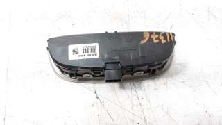 Recambio de luz interior para volvo xc60 2017- referencia OEM IAM 31457545  