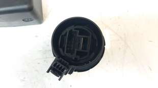 Recambio de conmutador de arranque para renault kadjar 2015- 1.5 dci diesel fap energy referencia OEM IAM 487009397R   2