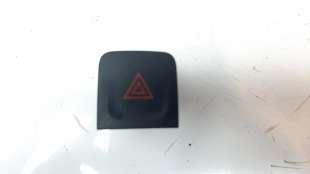 Recambio de warning para renault kadjar 2015- 1.5 dci diesel fap energy referencia OEM IAM 252900624R  