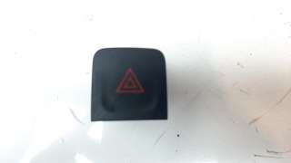 Recambio de warning para renault kadjar 2015- 1.5 dci diesel fap energy referencia OEM IAM 252900624R  