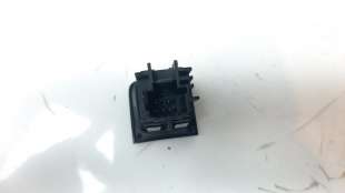 Recambio de warning para renault kadjar 2015- 1.5 dci diesel fap energy referencia OEM IAM 252900624R   2