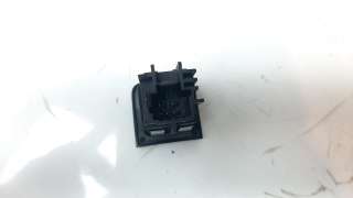 Recambio de warning para renault kadjar 2015- 1.5 dci diesel fap energy referencia OEM IAM 252900624R  