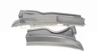 Recambio de torpedo para toyota corolla verso (r1) 2004-2009 1.8 16v cat referencia OEM IAM 557820F010 557810F010 