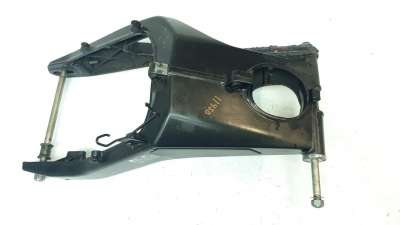 Recambio de puente trasero para yamaha mt-125 2019- referencia OEM IAM B7DF21100000  