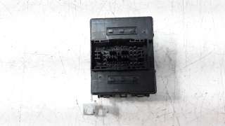 Recambio de caja reles / fusibles para hyundai tucson 2015- referencia OEM IAM 91959N7020  