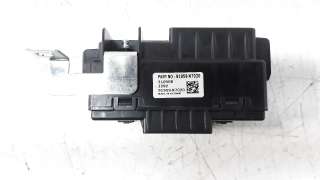 Recambio de caja reles / fusibles para hyundai tucson 2015- referencia OEM IAM 91959N7020  