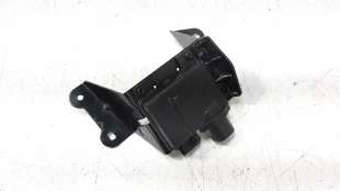 Recambio de modulo electronico para hyundai tucson 2015- referencia OEM IAM 99150N7010  