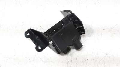Recambio de modulo electronico para hyundai tucson 2015- referencia OEM IAM 99150N7010  