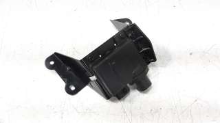 Recambio de modulo electronico para hyundai tucson 2015- referencia OEM IAM 99150N7010  