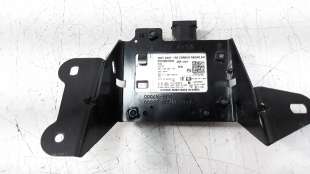 Recambio de modulo electronico para hyundai tucson 2015- referencia OEM IAM 99150N7010   2