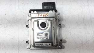 Recambio de modulo electronico para hyundai tucson 2015- referencia OEM IAM 954413D215  