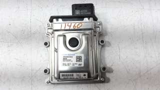 Recambio de modulo electronico para hyundai tucson 2015- referencia OEM IAM 954413D215  