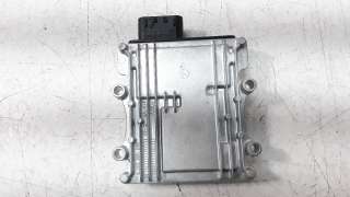 Recambio de modulo electronico para hyundai tucson 2015- referencia OEM IAM 954413D215  