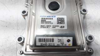Recambio de modulo electronico para hyundai tucson 2015- referencia OEM IAM 954413D215  