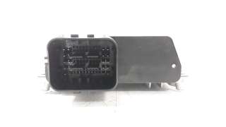 Recambio de modulo electronico para hyundai tucson 2015- referencia OEM IAM 954413D215  
