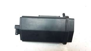 Recambio de filtro carbono activo para yamaha mt-125 2019- referencia OEM IAM 21L0319A  