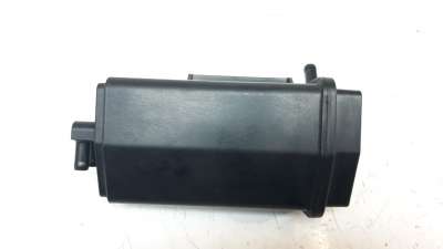 Recambio de filtro carbono activo para yamaha mt-125 2019- referencia OEM IAM 21L0319A  