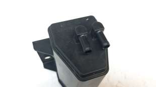 Recambio de filtro carbono activo para yamaha mt-125 2019- referencia OEM IAM 21L0319A   2