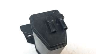 Recambio de filtro carbono activo para yamaha mt-125 2019- referencia OEM IAM 21L0319A  